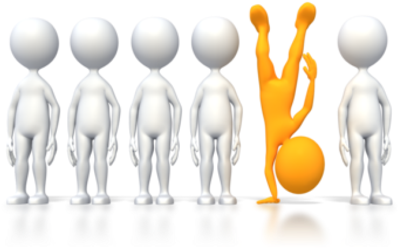 Blog - Moving Stickers For Powerpoint (900x500)