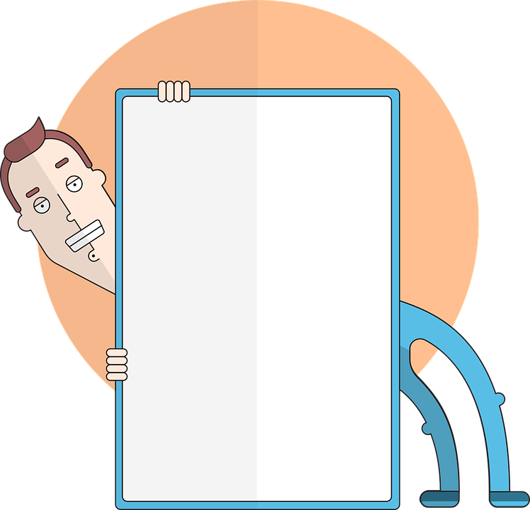 Cute Presentation Cliparts 27, Buy Clip Art - Geometry (749x720)