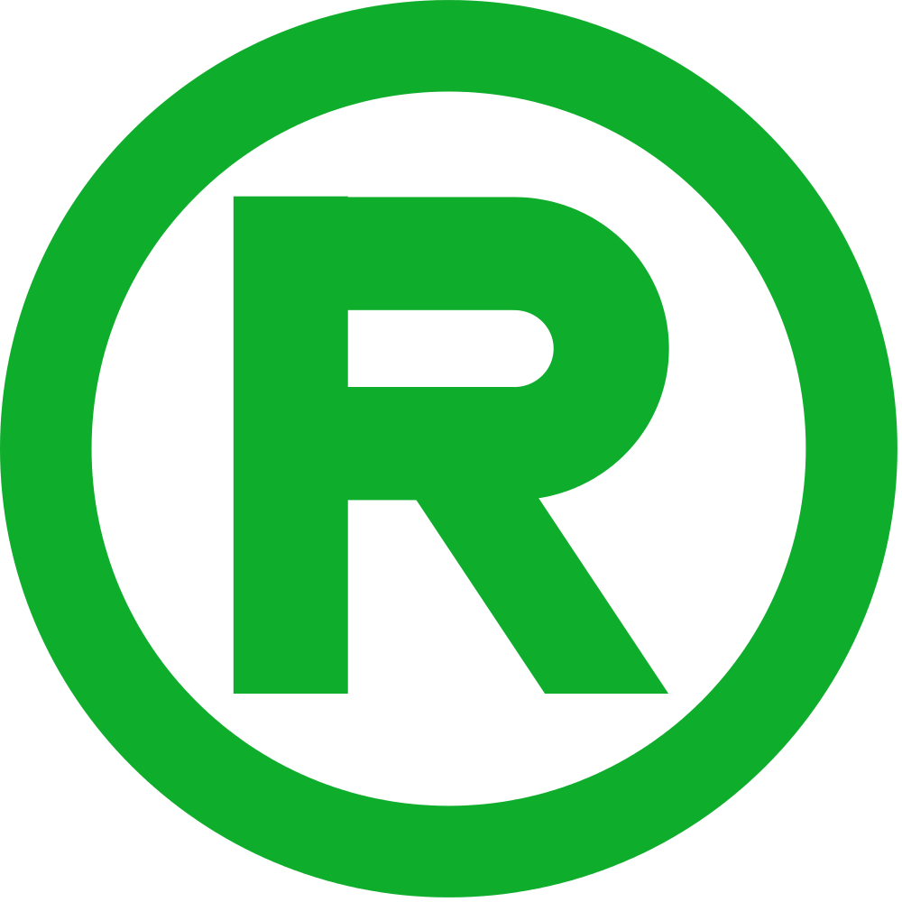 R registration