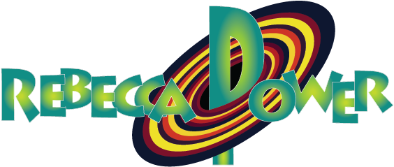 Space Jam - - Graphic Design (675x327)