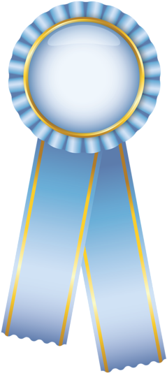 Craft Frames, Rosettes, Carnival, Desktop, Banners, - Optical Illusions For School (306x600)