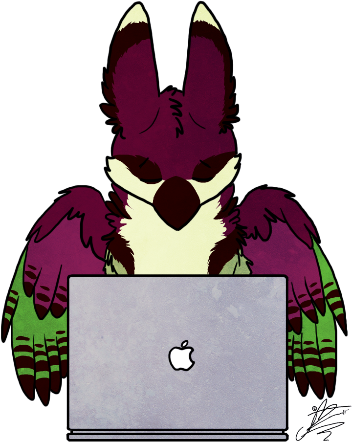 Rest In Peace By Soulshelter On Clipart Library - Library (772x1002)