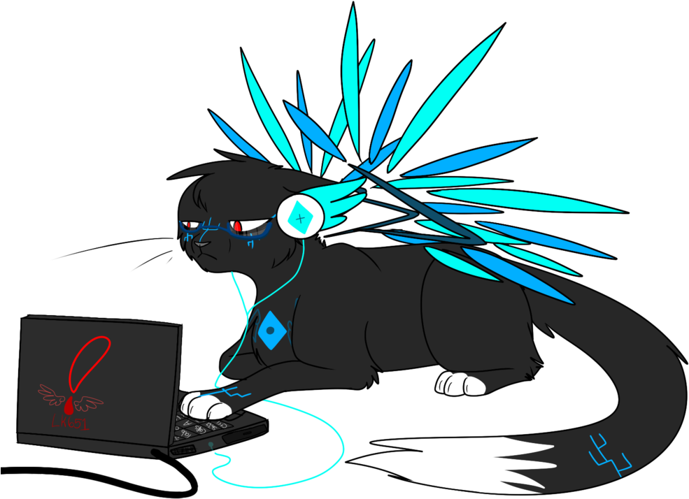 Two Lovely Pieces Sent In By Lucykate651 I Especially - Animal Jam Elegant Butterfly Wings (1024x768)