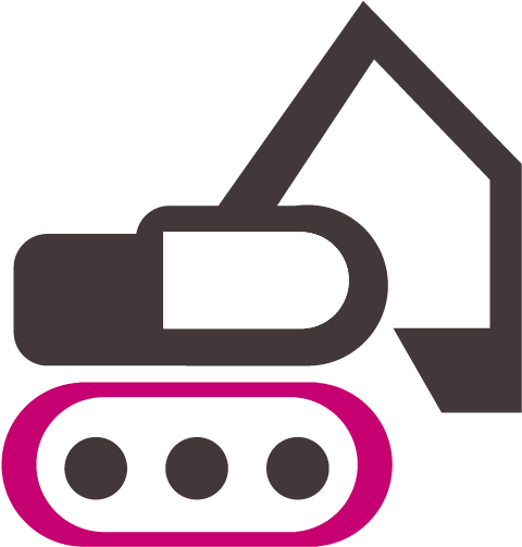 Machines Icon (588x588)