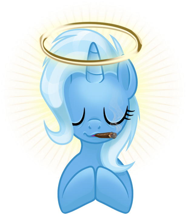 Tenaflyviper, Drugs, Halo Ring, Rest In Peace - Ring (650x750)