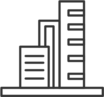 Real Estate - Real Estate (512x512)