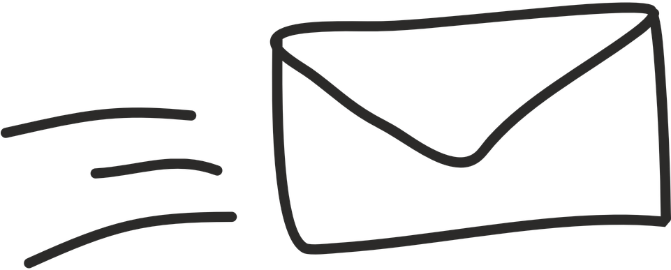 Message Clipart Sent - Imagenes De Mensaje (960x480)