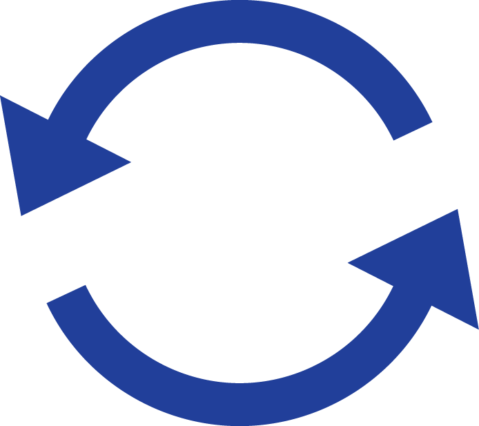 Quick Turnaround - Embankment Tube Station (694x617)