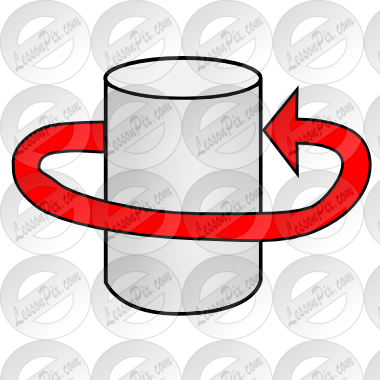 Around Picture - Illustration (380x380)