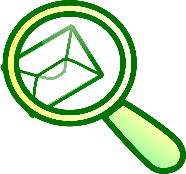 No Bullying Clipart 26, Buy Clip Art - No Bullying Clipart 26, Buy Clip Art (770x720)