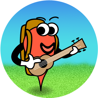 Travel Tip] What To Do During An Earthquake Life In - Digital Nomad (400x400)