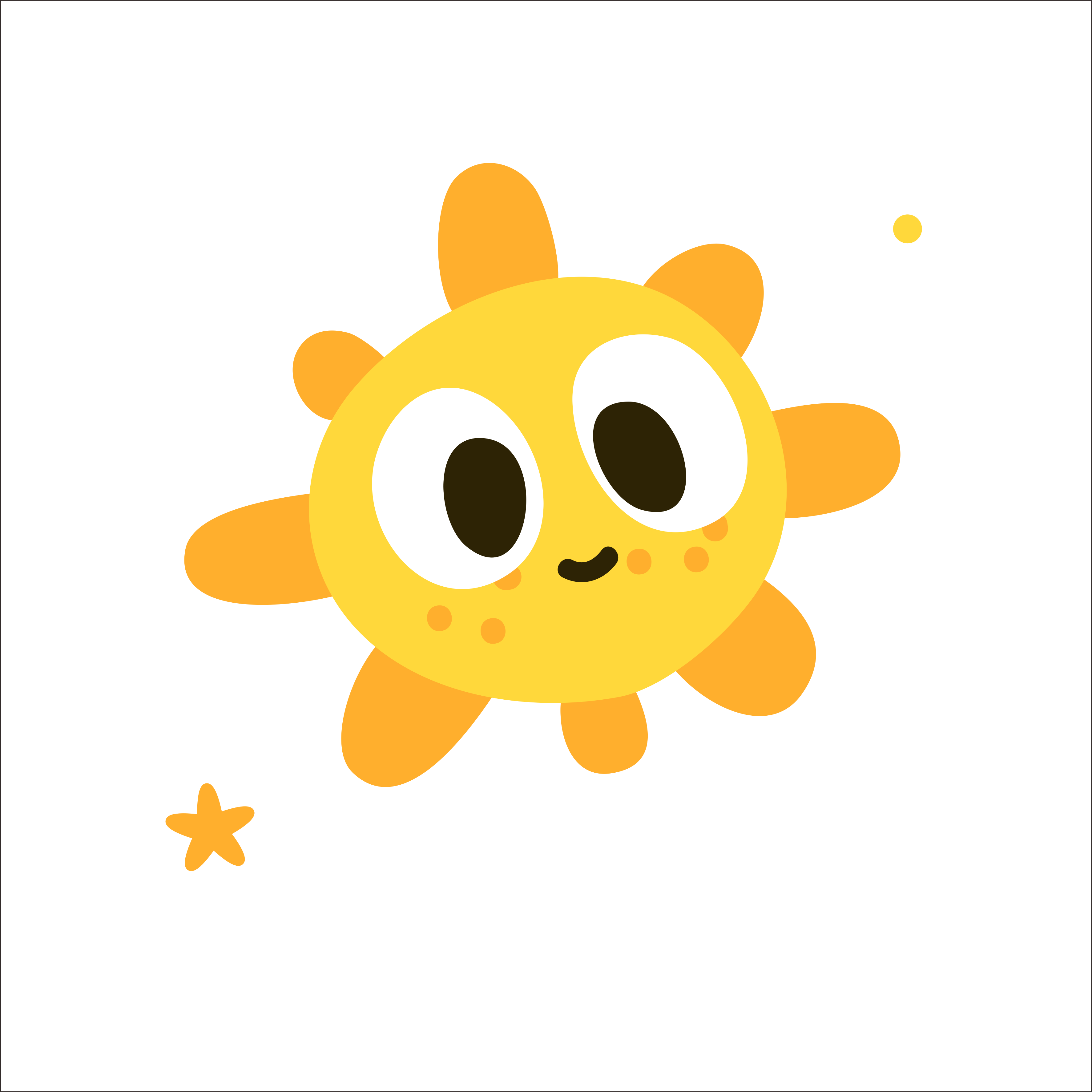 Earth Planet Solar System Euclidean Vector - Earth Planet Solar System Euclidean Vector (3547x3546)