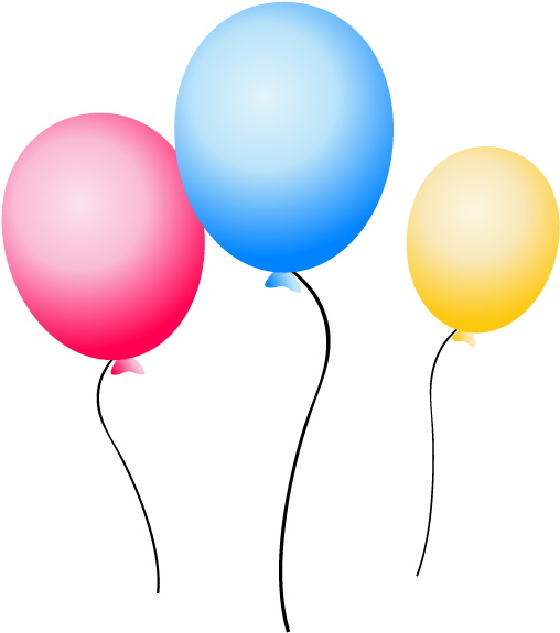 View All Images-1 - Balloon (640x640)