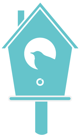 Take Off Logo - Birdhouse Logo (275x461)