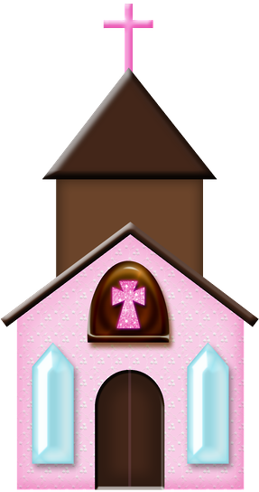 Batismo E 1ª Comunhão - Eucharist (286x557)