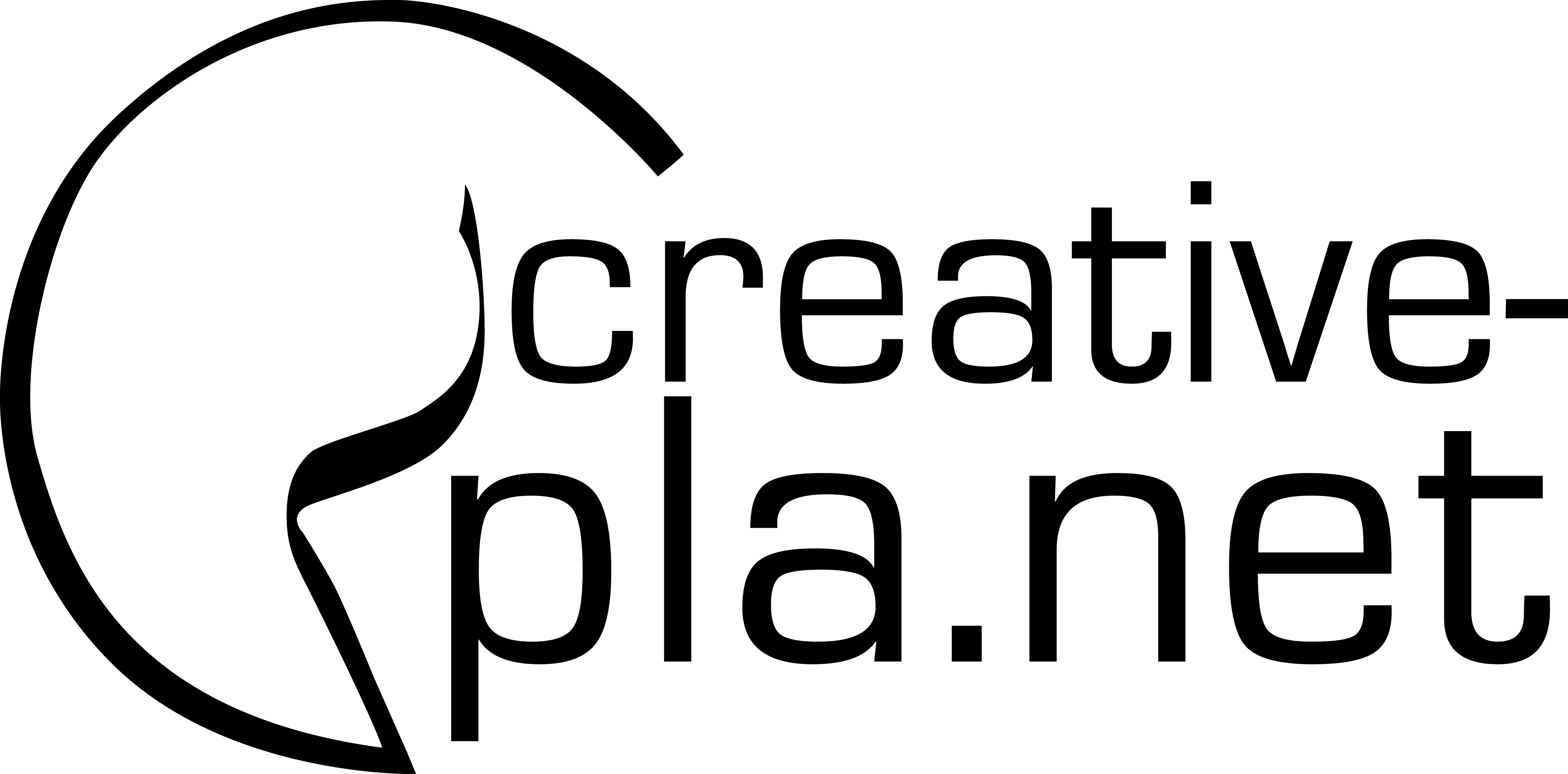 Immersive Show Distribution For Planetarium, Vr & Spherical - Great Places Housing Logo (4445x2194)