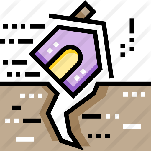 Earthquake - Earthquake (512x512)