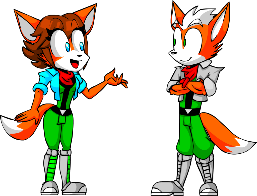 Amy Being Kind By Jeffkyler14 - Clip Art (1024x782)