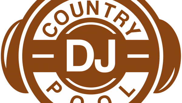 Nashville Country & Texas Country Unlimited Downloads - Country Dj (600x340)