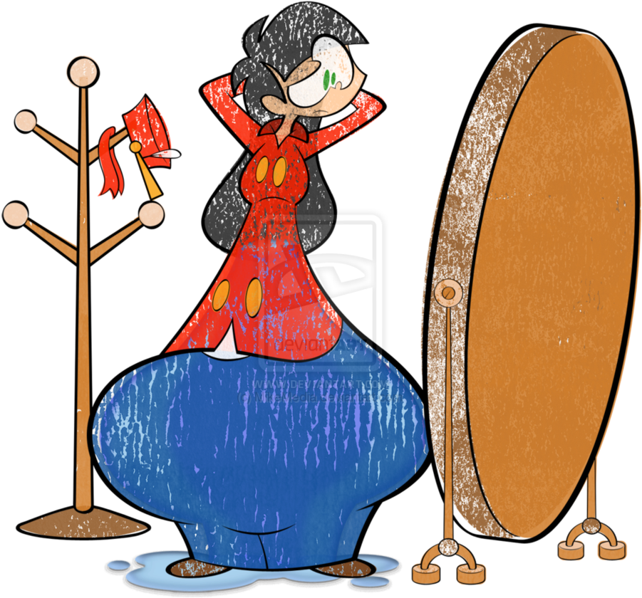 Safety Clipart Free Trench Excavation Diagram Composted - Clip Art (917x872)