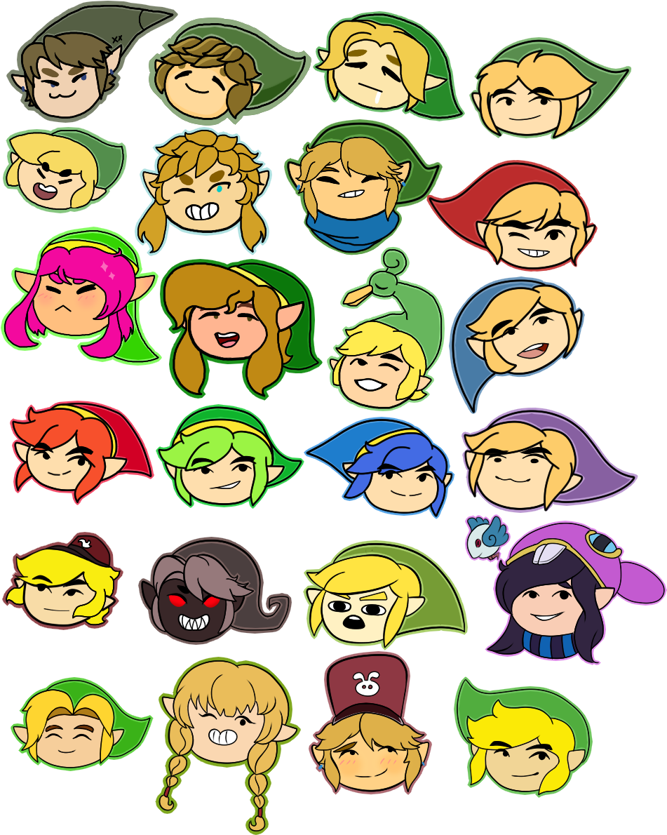 Cute Mailman Clipart Pinterest - Clip Art (963x1219)