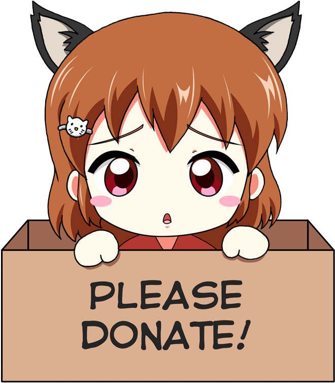 Картинка pls donate