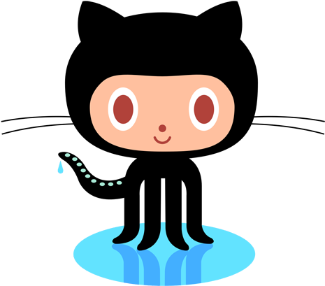 Method - Git Hub Enterprise Logo (512x512)