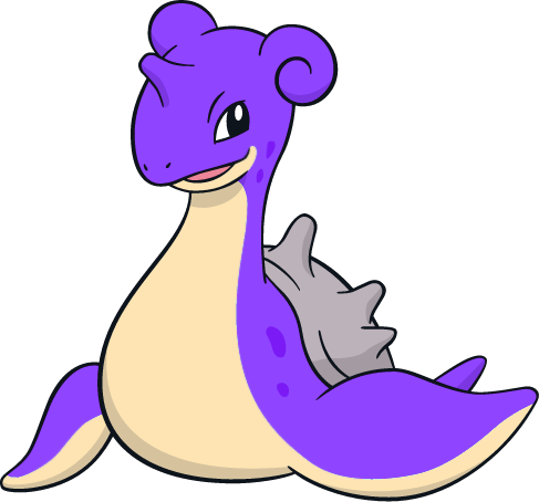 Image - Shiny Lapras (487x454)