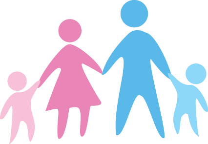 Pin Medical Care Clipart - Not There Are Parents Perfect-bettelheim, Bruno (426x295)
