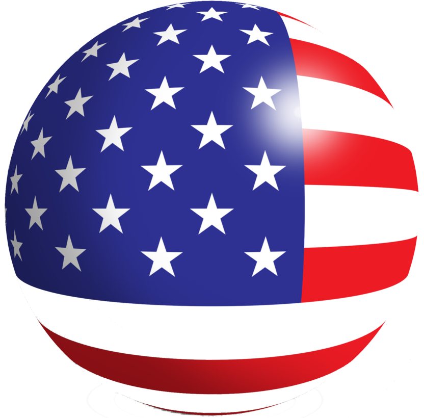 Флаг сша кружок. Американский флаг. Usa circle png. Флаг сша круглый. American circle.