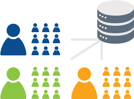 Picture Features - Google Slides (543x427)