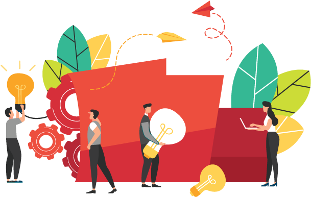 To See In A Better Light - Business (668x451)