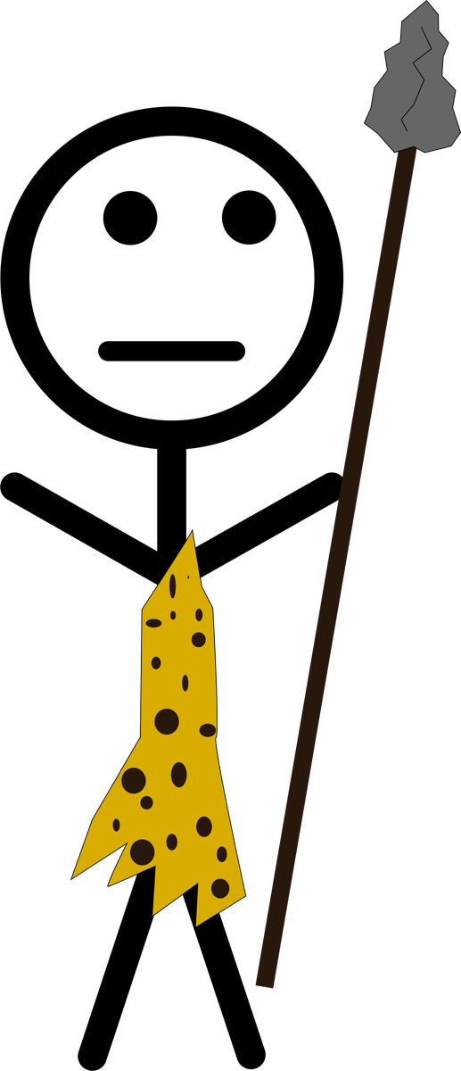 Cgp Grey On Twitter - Cgp Grey On Twitter (517x1200)