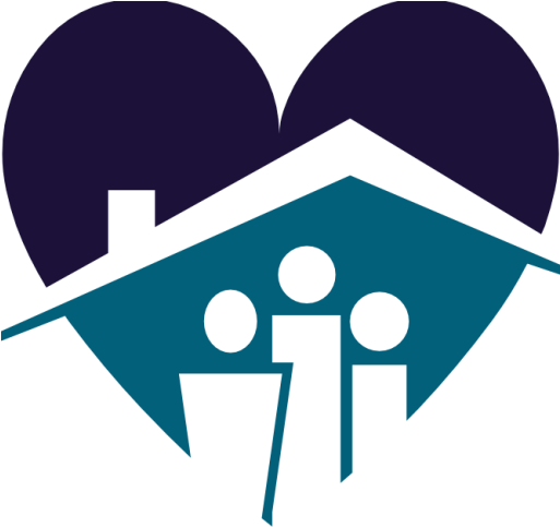 Pin Healthy Family Clipart - Parenting Images Clip Art (512x512)