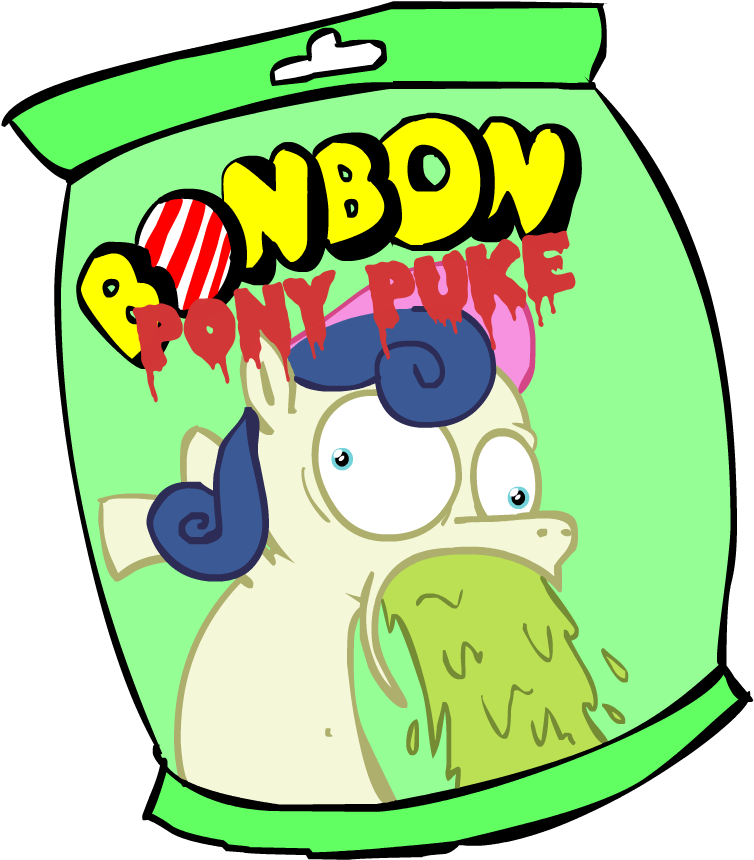 Peanutbutter, Bon Bon, Candy, Kind Of A Pun, Reference, - Peanutbutter, Bon Bon, Candy, Kind Of A Pun, Reference, (881x961)