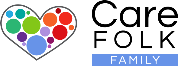 Carefolk Family Logo - Circle (724x355)
