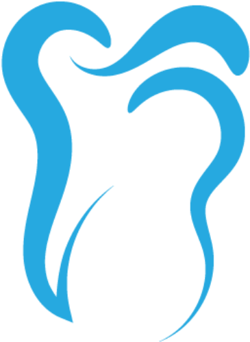 Smilelines Family And Cosmetic Dentistry - Maricopa Family Dentistry And Orthodontics (512x512)