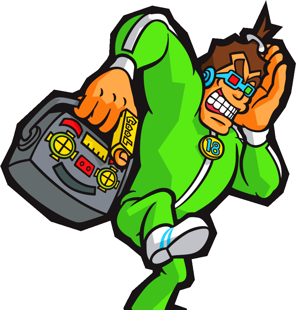 9 Volt And 18 Volt (989x1024)