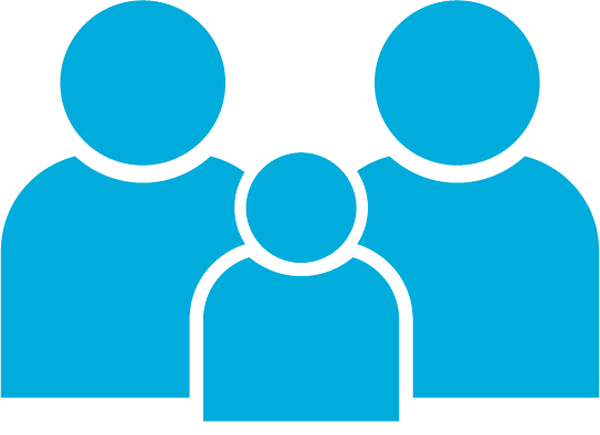 Paid Family Leave - Health Insurance (543x394)