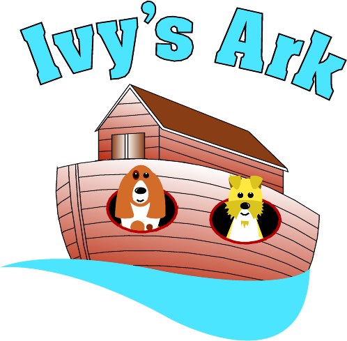 A New Kind Of Pet Rescue - Animal Rescue Group (498x489)