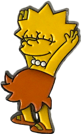 Image Of That Kind Of Dancing - Dance (525x525)