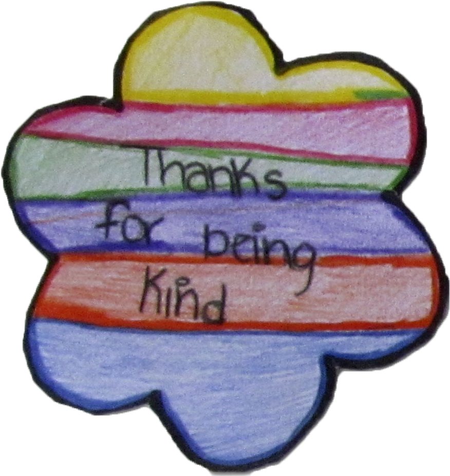 Kind Campus - Student (889x933)