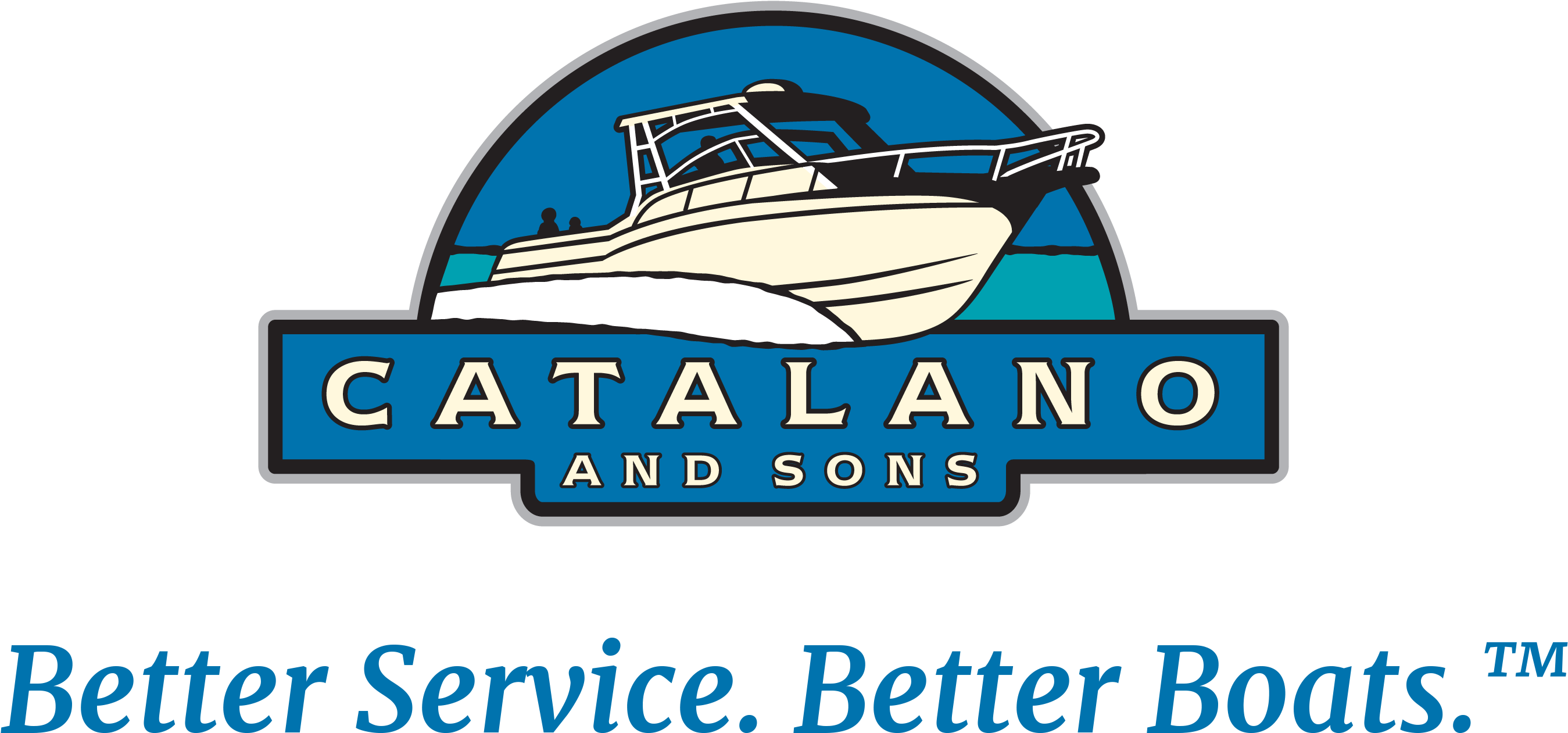 Mobile-logo - Mobile Phone (2772x1351)