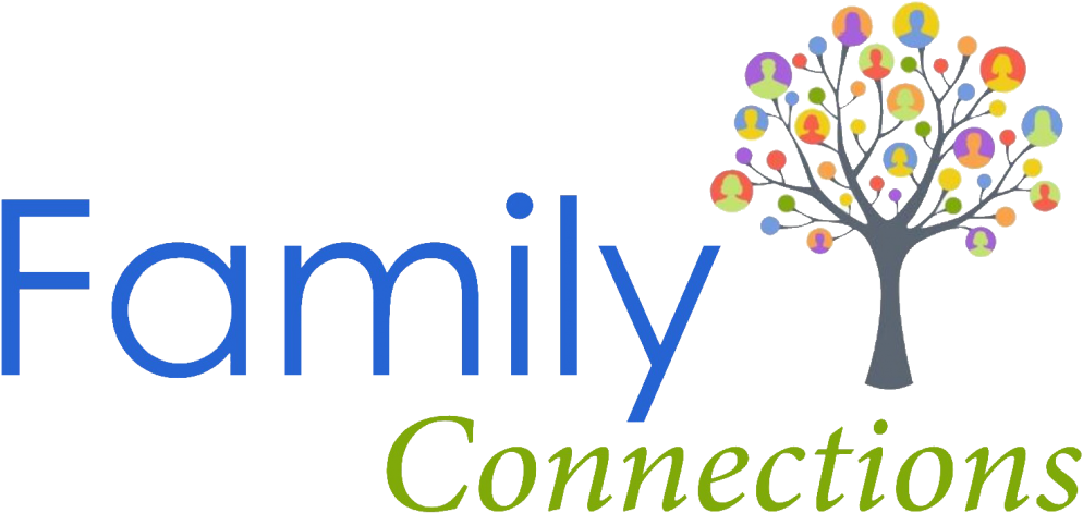 Family Connections - Caregiver's Companion: Caring For Your Loved One Medically, (1024x501)