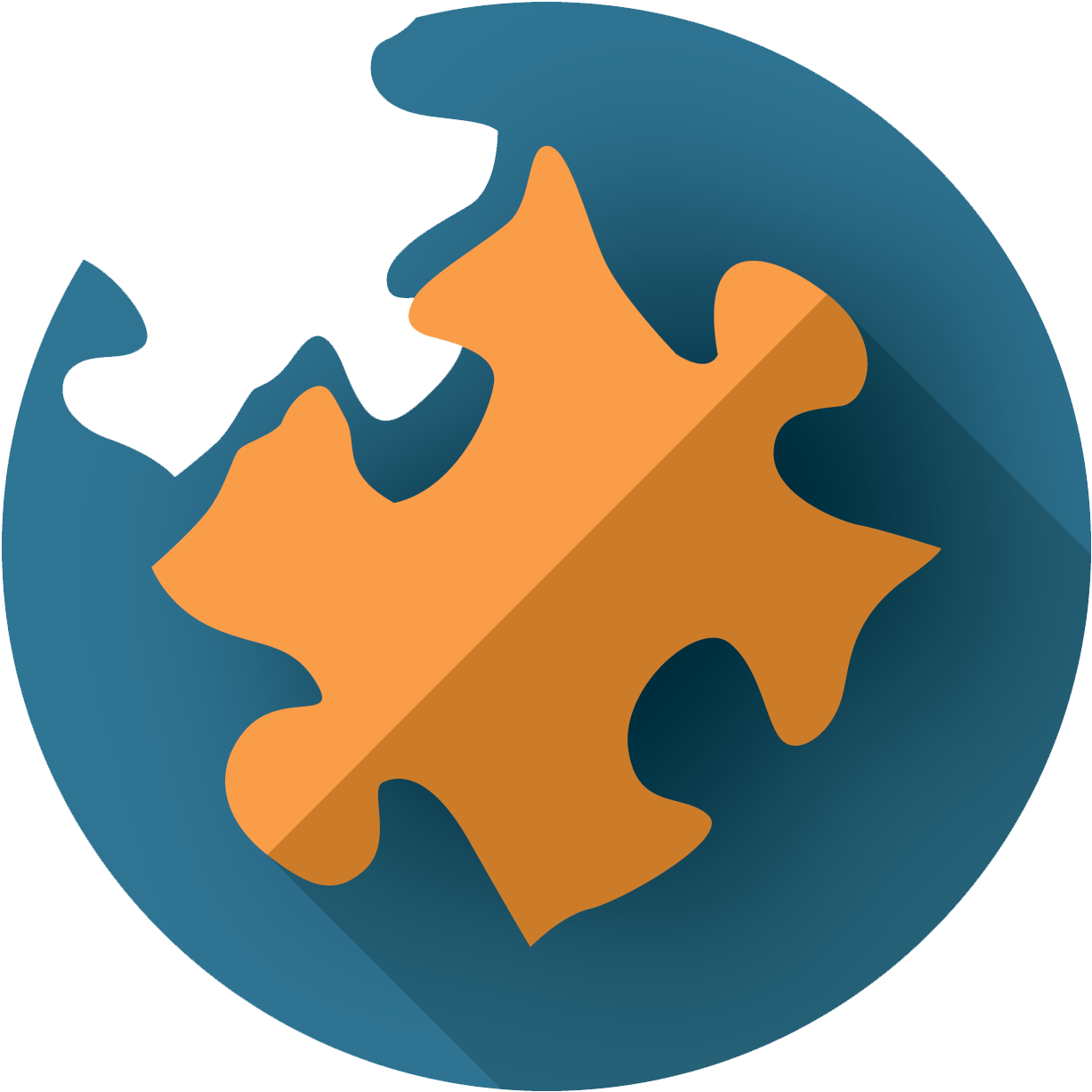 Stem Type - Integrator - Stem Type - Integrator (1250x1250)