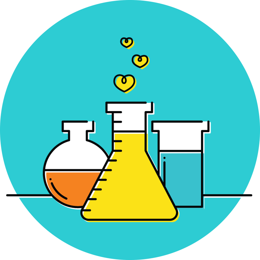 Did You Know That Doing Kind Acts Is Actually Good - Science (829x829)