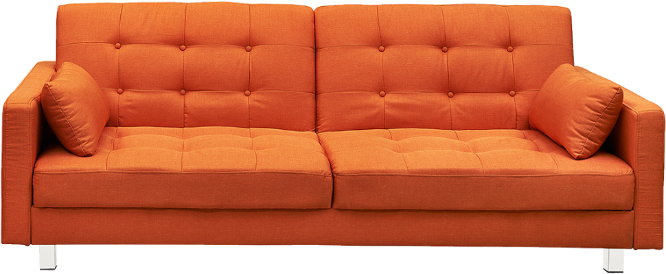 Download - Couch Png (1095x730)