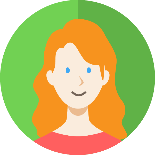 What Kind Of People Live There - Portrait Of A Man (601x600)