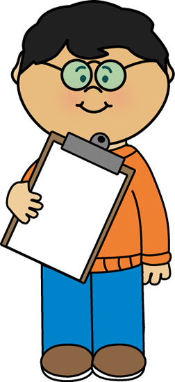 Similar Cliparts - - Teacher Helper Clipart (252x550)