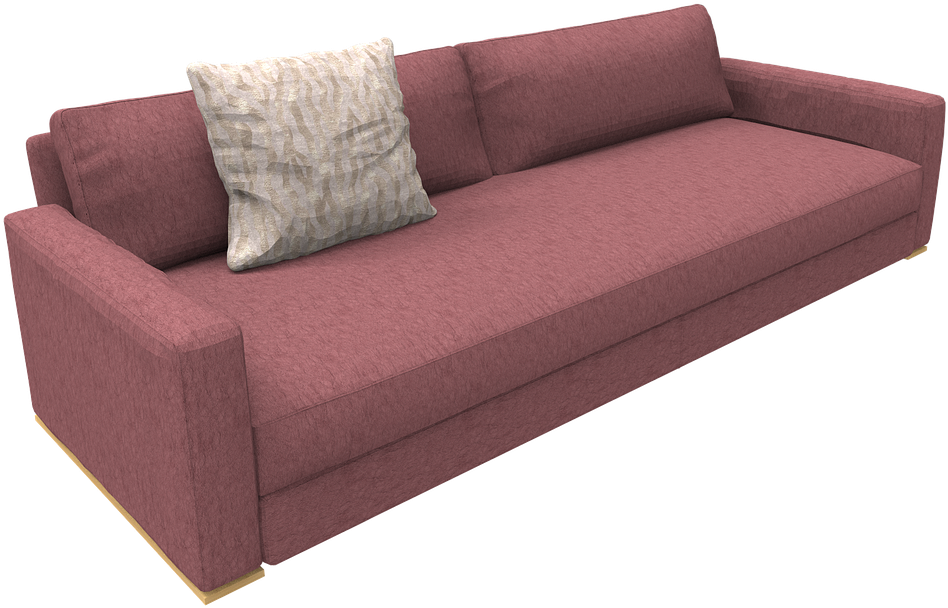 Sofa Pictures 8, Buy Clip Art - Furniture (960x624)